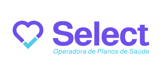 Convênio Select Saúde