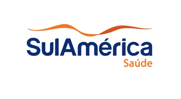 Convênio SulAmérica Saúde