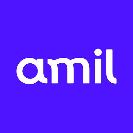 Convênio Amil