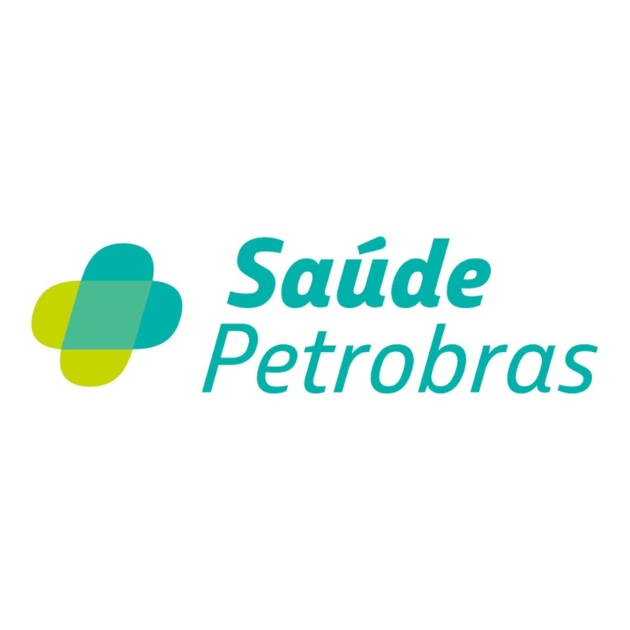 Convênio Saúde Petrobras
