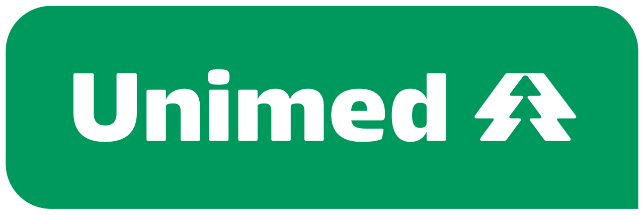 Convênio Unimed