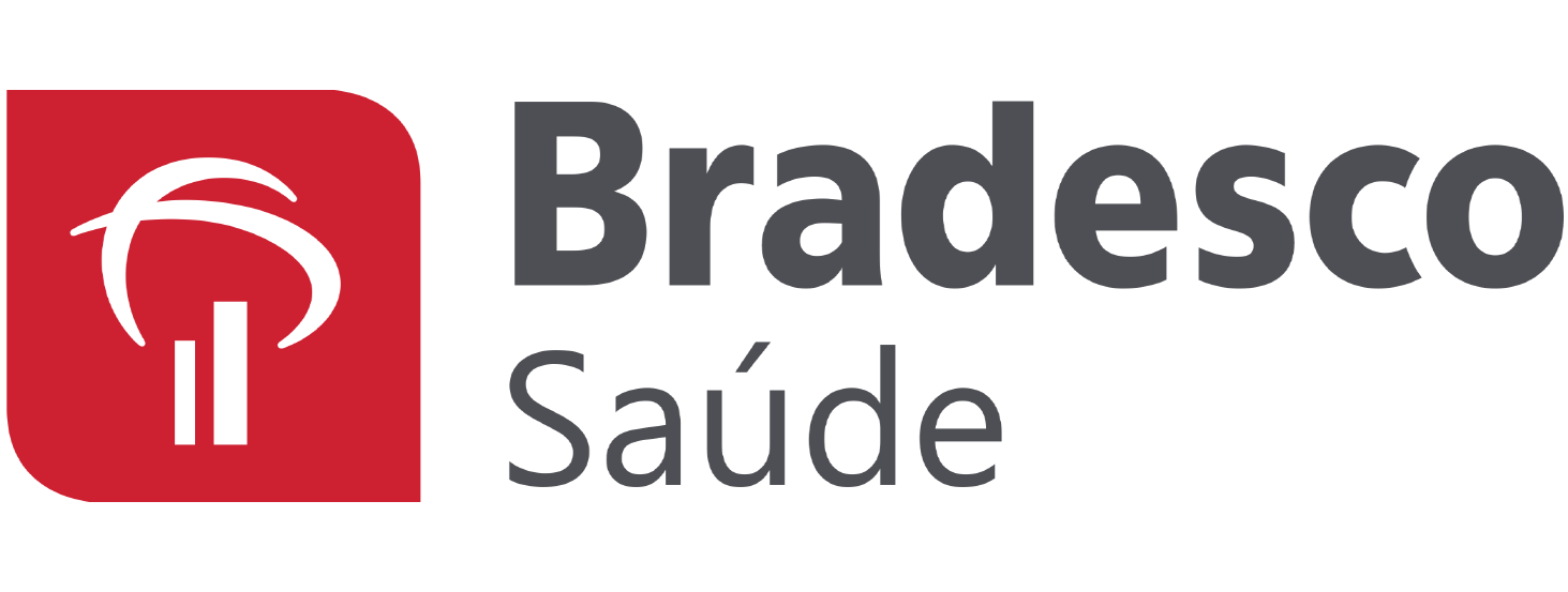 Convênio Bradesco Saúde